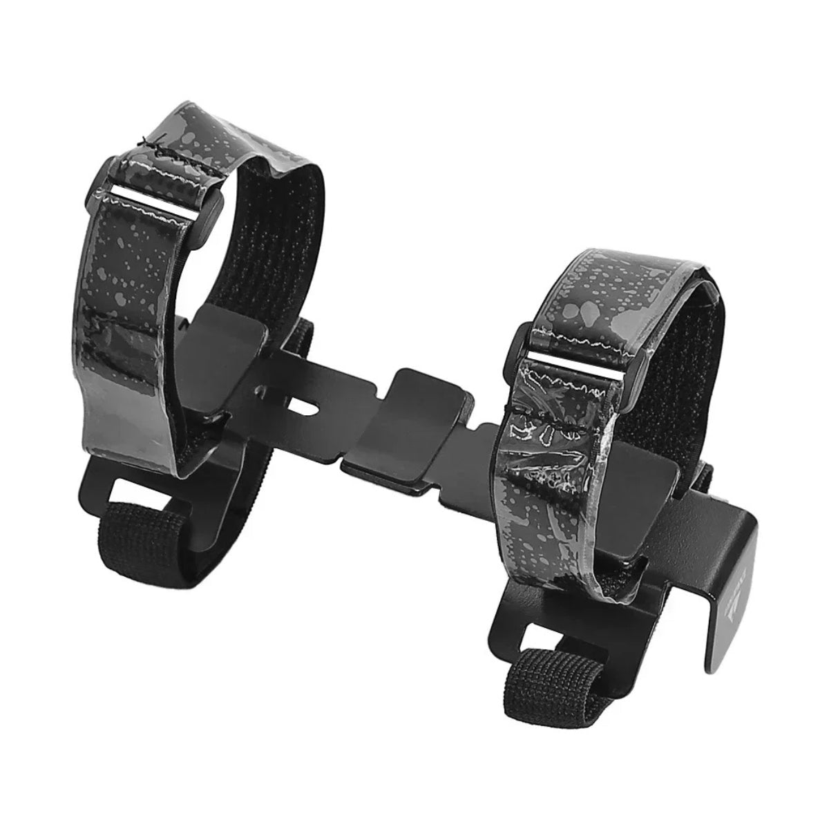 Smart speaker holder - Accessories - Wheelyshop
