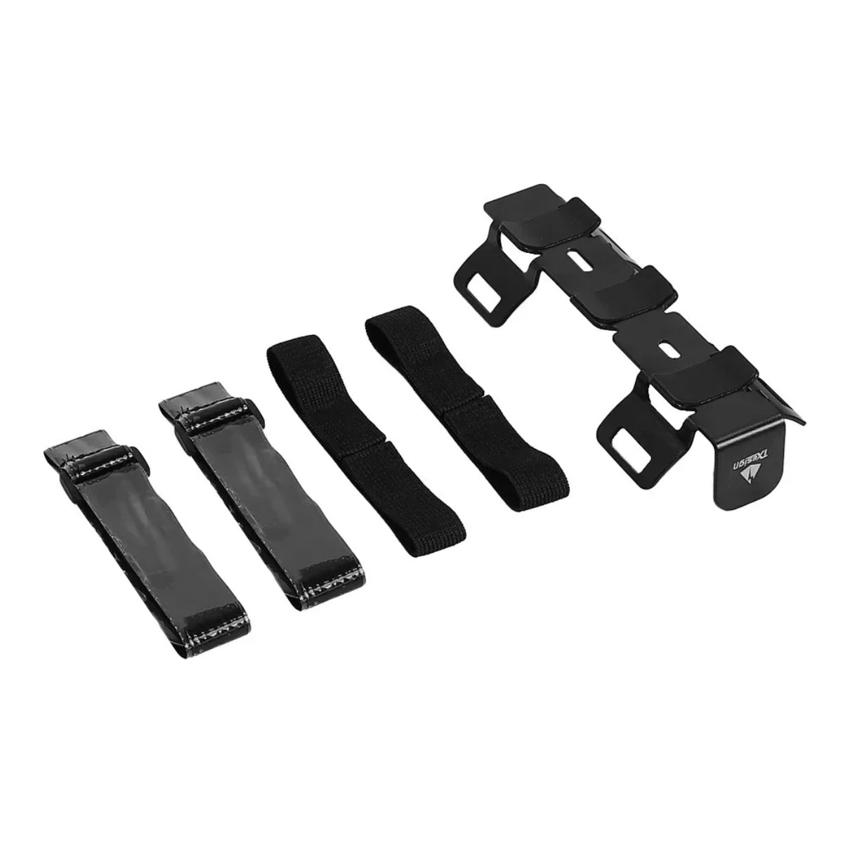 Smart speaker holder - Accessories - Wheelyshop