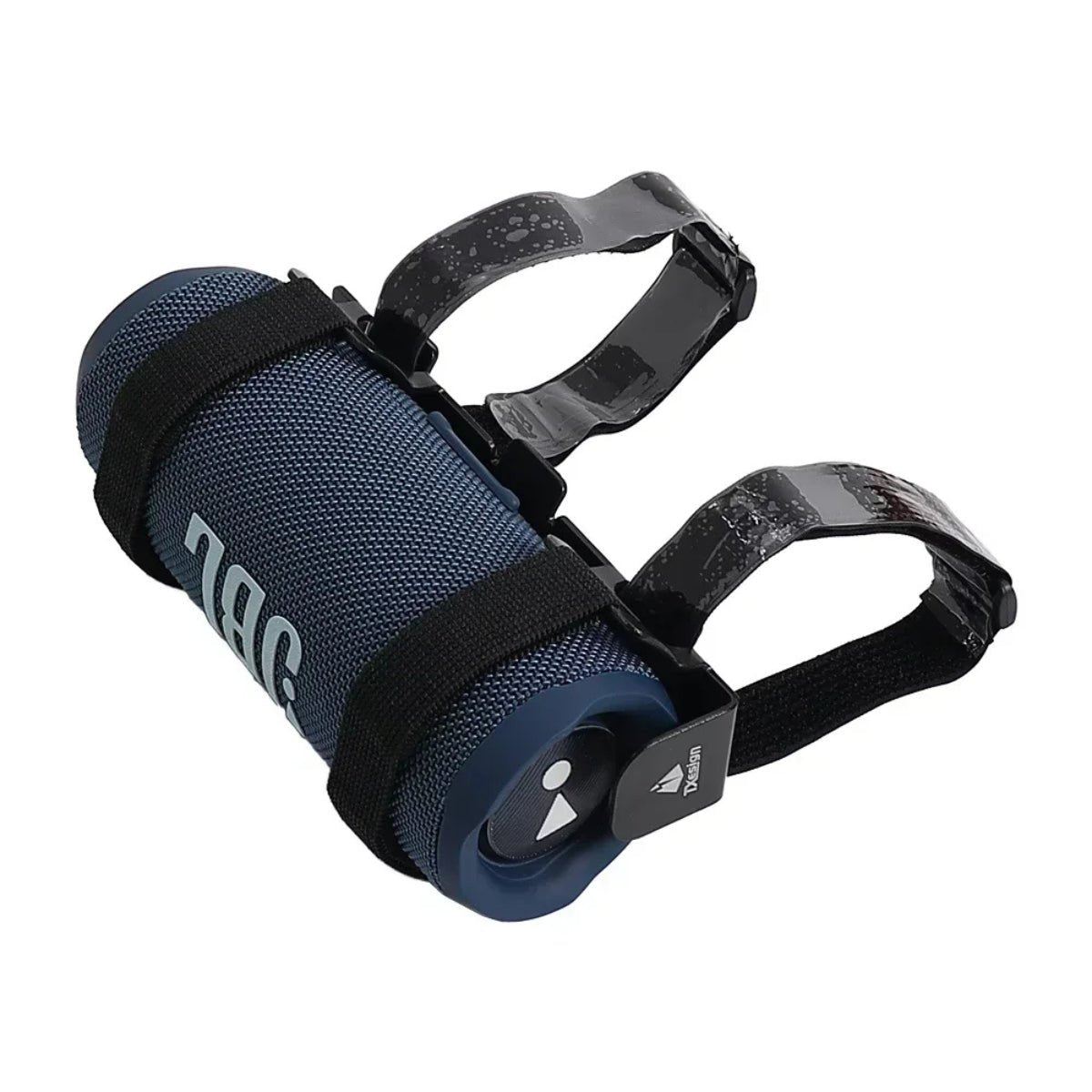 Smart speaker holder - Accessories - Wheelyshop