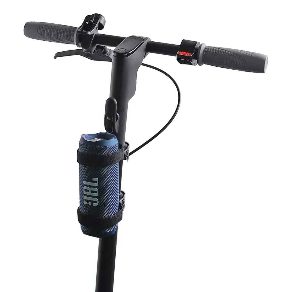 Smart speaker holder - Accessories - Wheelyshop