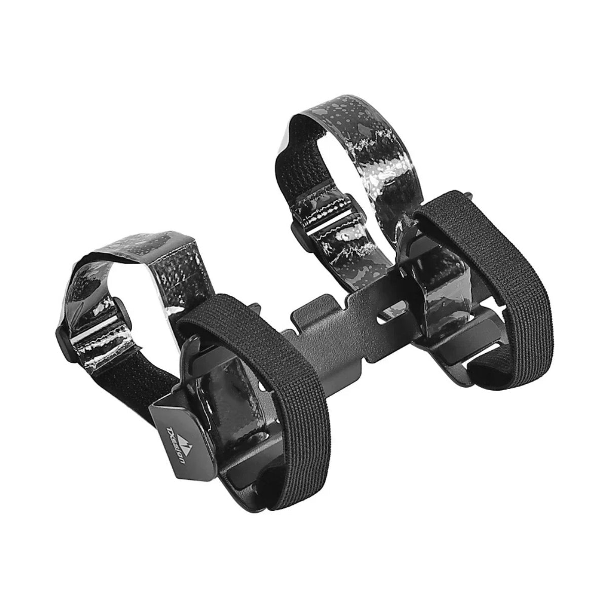 Smart speaker holder - Accessories - Wheelyshop