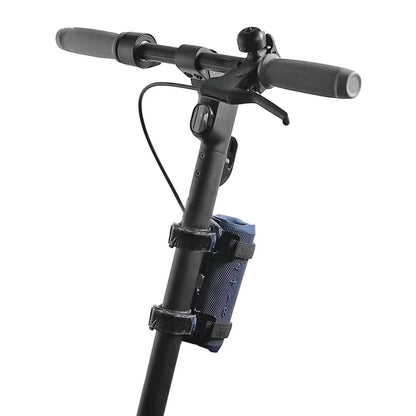 Smart speaker holder - Accessories - Wheelyshop