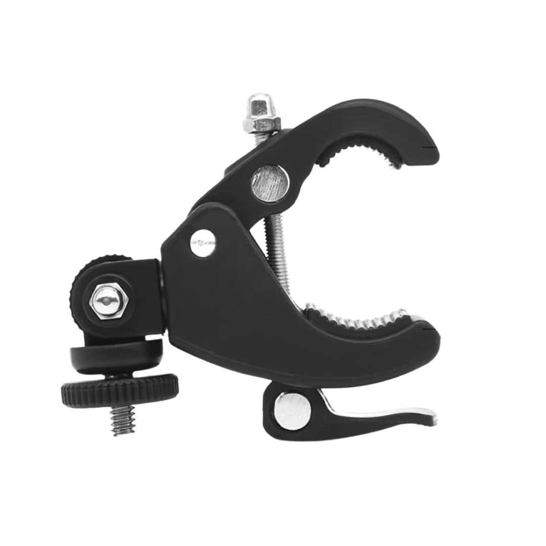 Smart camera holder GoPro/DJI - Accessories - Wheelyshop