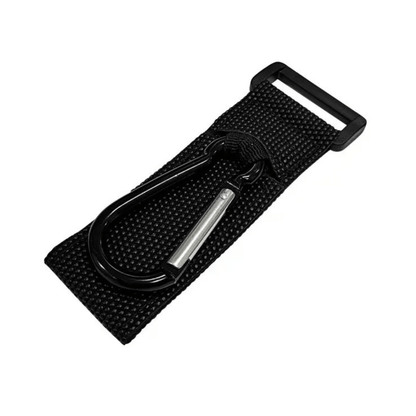Mosquetón inteligente - Accesorios - Tienda de ruedas