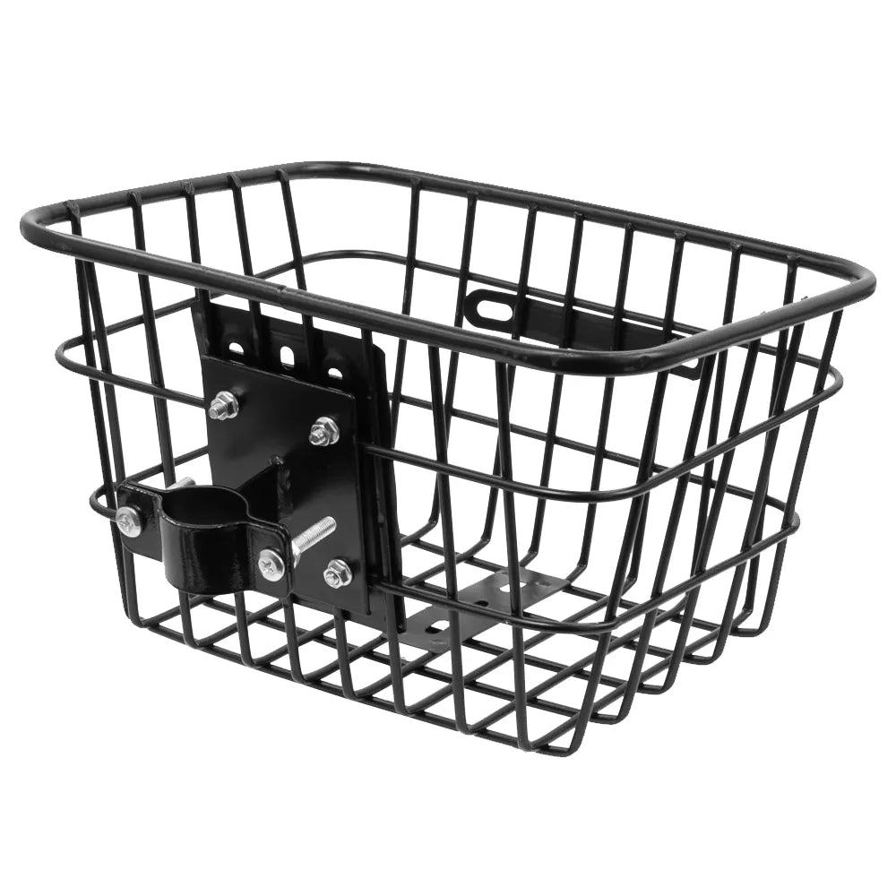Smart Basket - Accessories - Wheelyshop