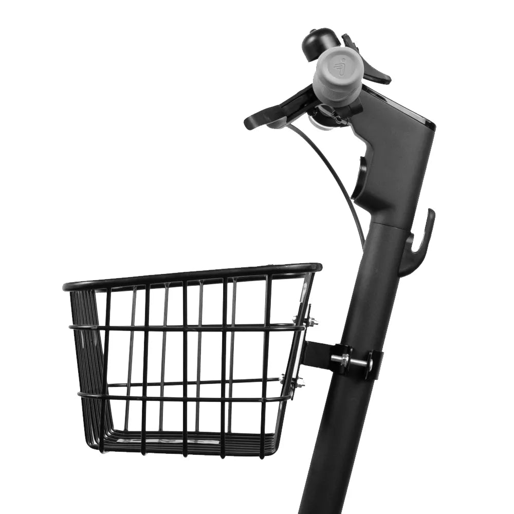 Smart Basket - Accessories - Wheelyshop