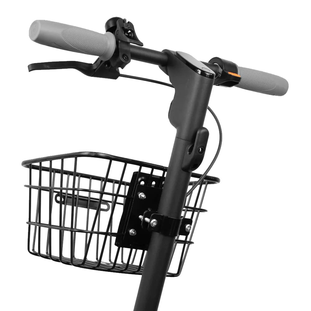 Smart Basket - Accessories - Wheelyshop
