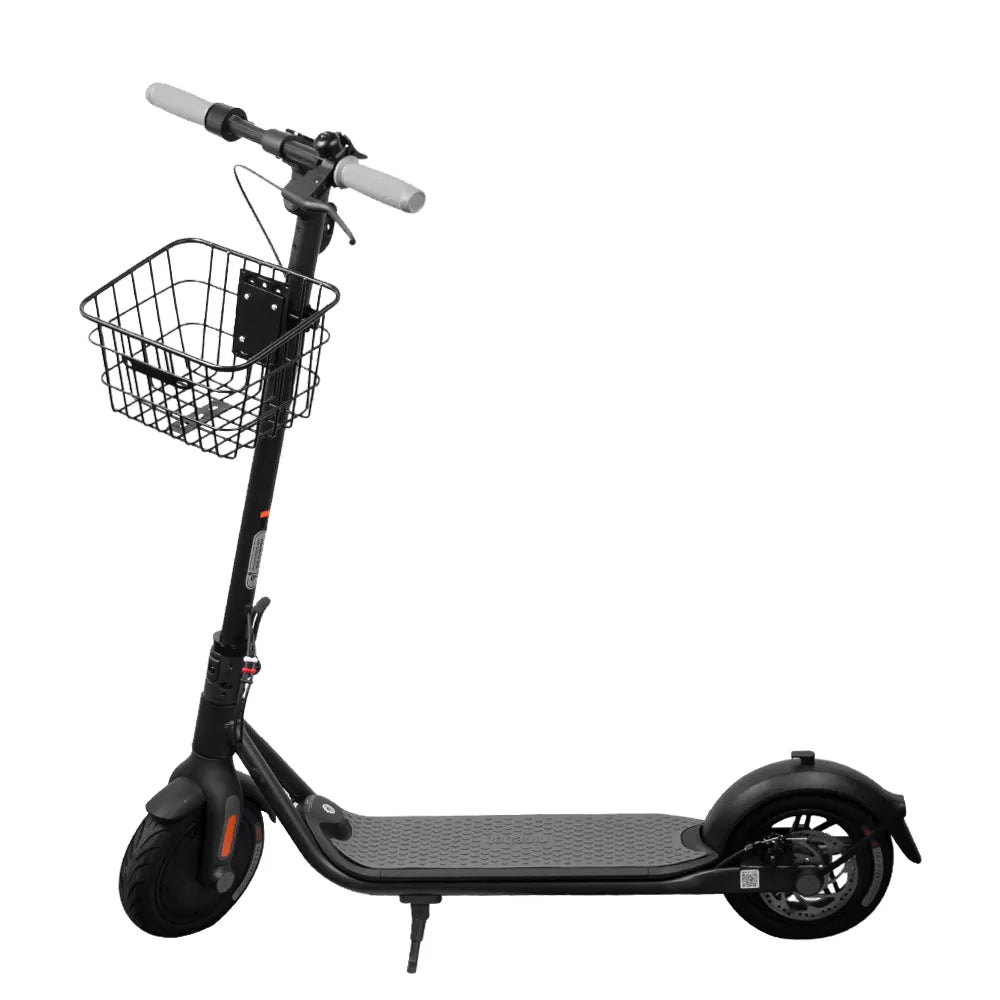 Smart Basket - Accessories - Wheelyshop