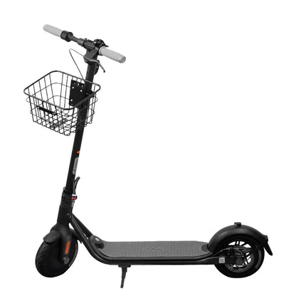 Smart Basket - Accessories - Wheelyshop