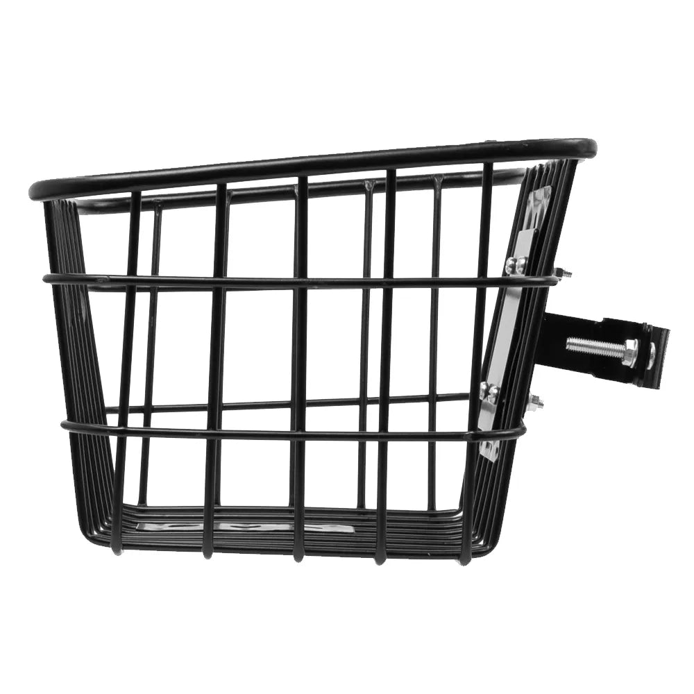 Smart Basket - Accessories - Wheelyshop