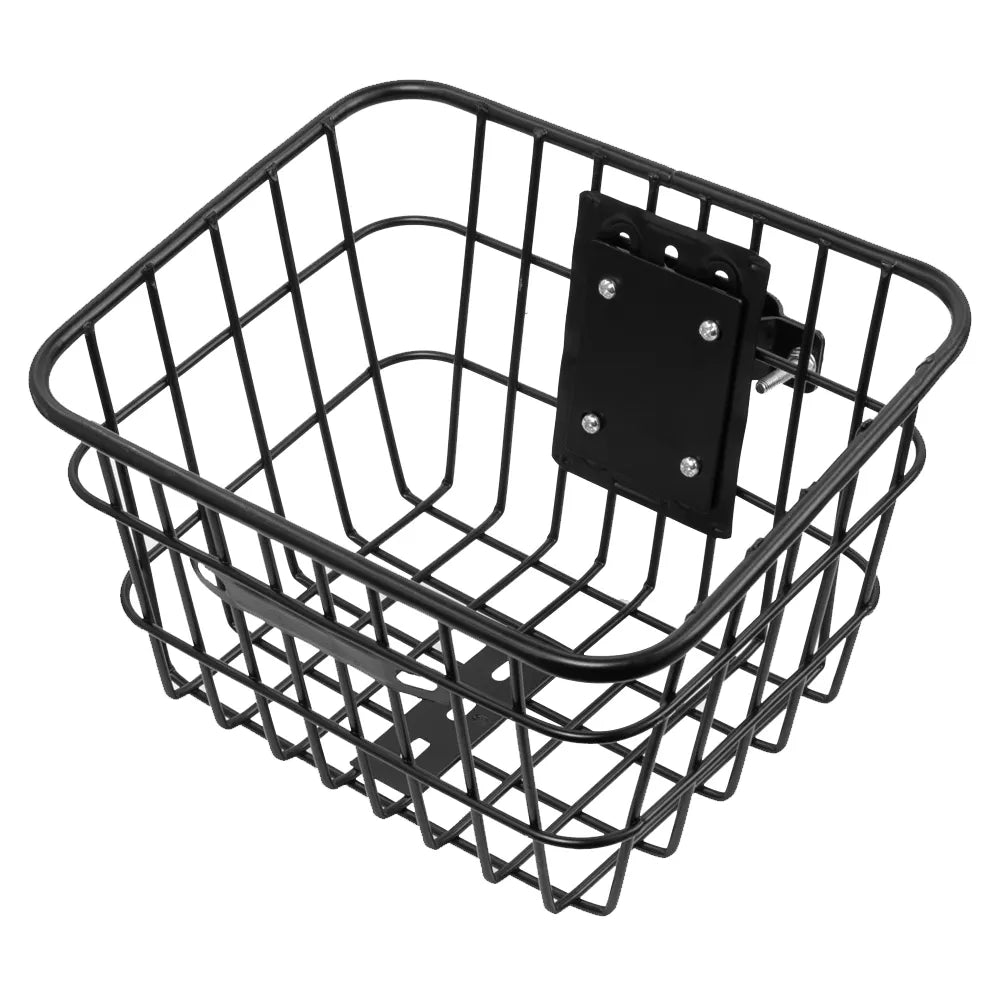 Smart Basket - Accessories - Wheelyshop