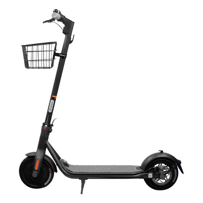 Smart Basket - Accessories - Wheelyshop