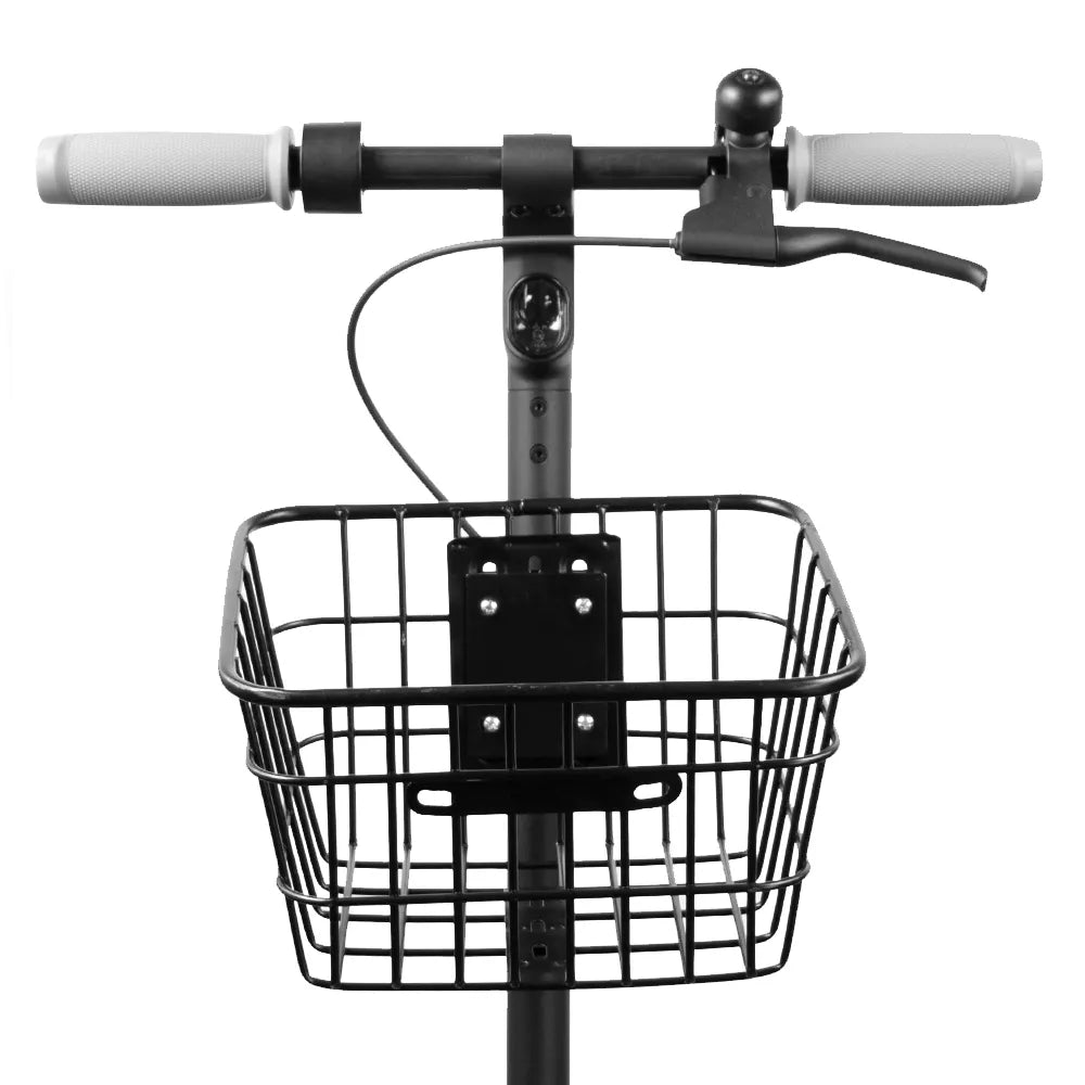 Smart Basket - Accessories - Wheelyshop