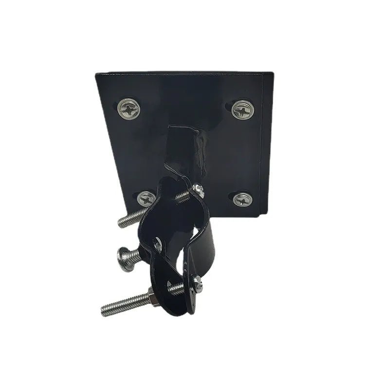 Smart Basket - Accessories - Wheelyshop