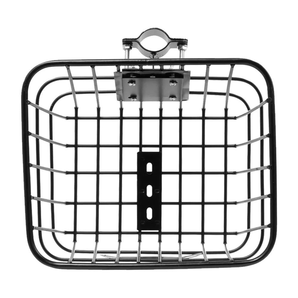Smart Basket - Accessories - Wheelyshop