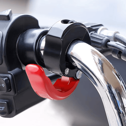 Smart Hook - Accessories - Wheelyshop