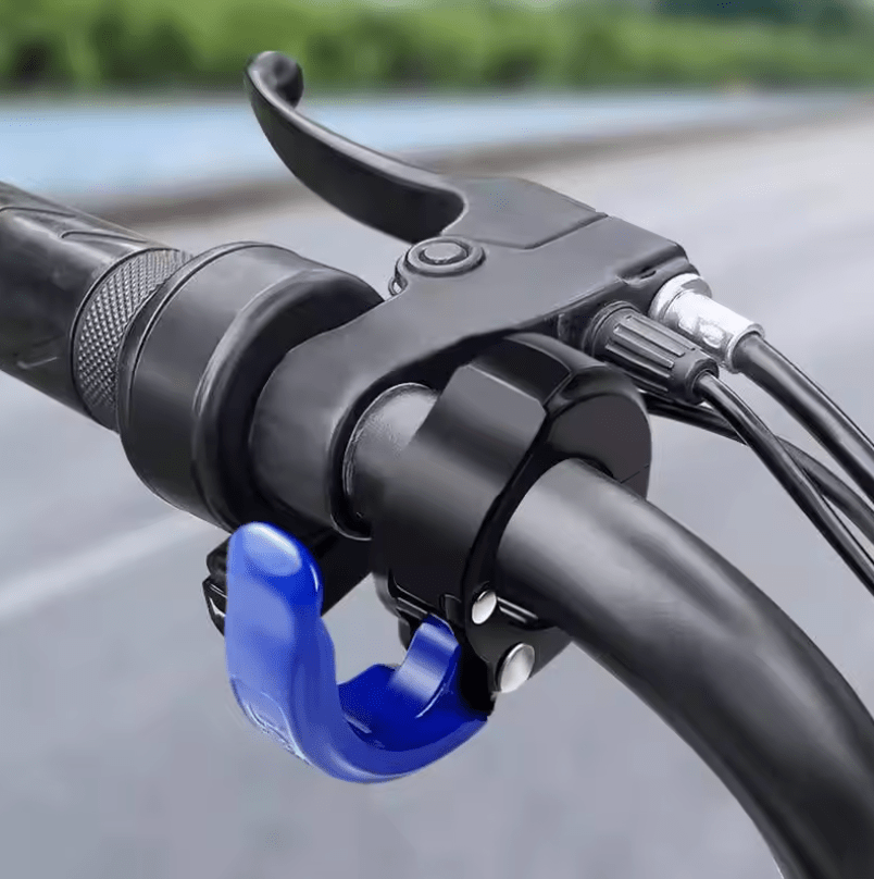 Smart Hook - Accessories - Wheelyshop