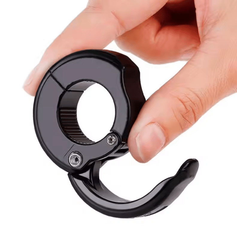 Smart Hook - Accessories - Wheelyshop