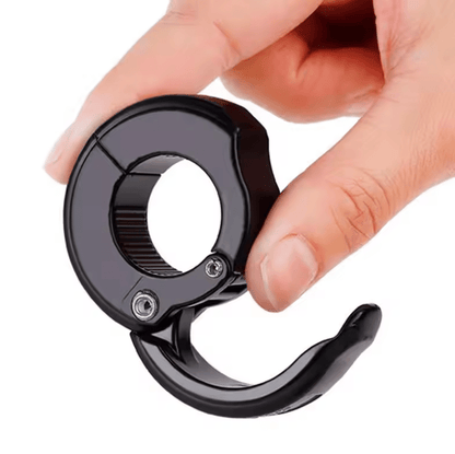 Smart Hook - Accessories - Wheelyshop