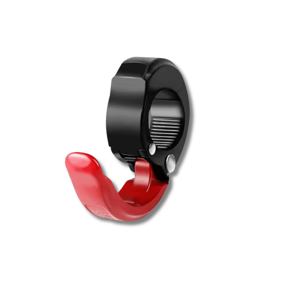 Smart Hook - Accessories - Wheelyshop