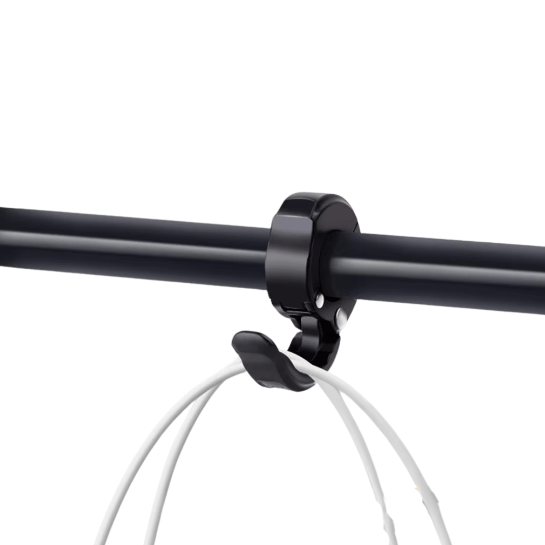 Smart Hook - Accessories - Wheelyshop