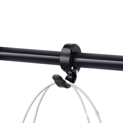 Smart Hook - Accessories - Wheelyshop