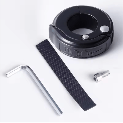 Smart Hook - Accessories - Wheelyshop