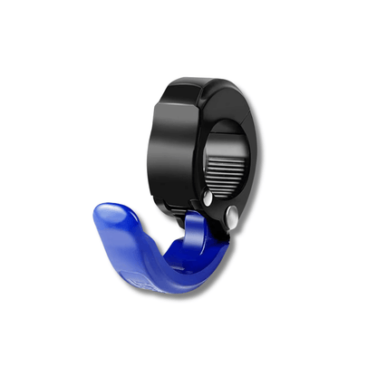 Smart Hook - Accessories - Wheelyshop