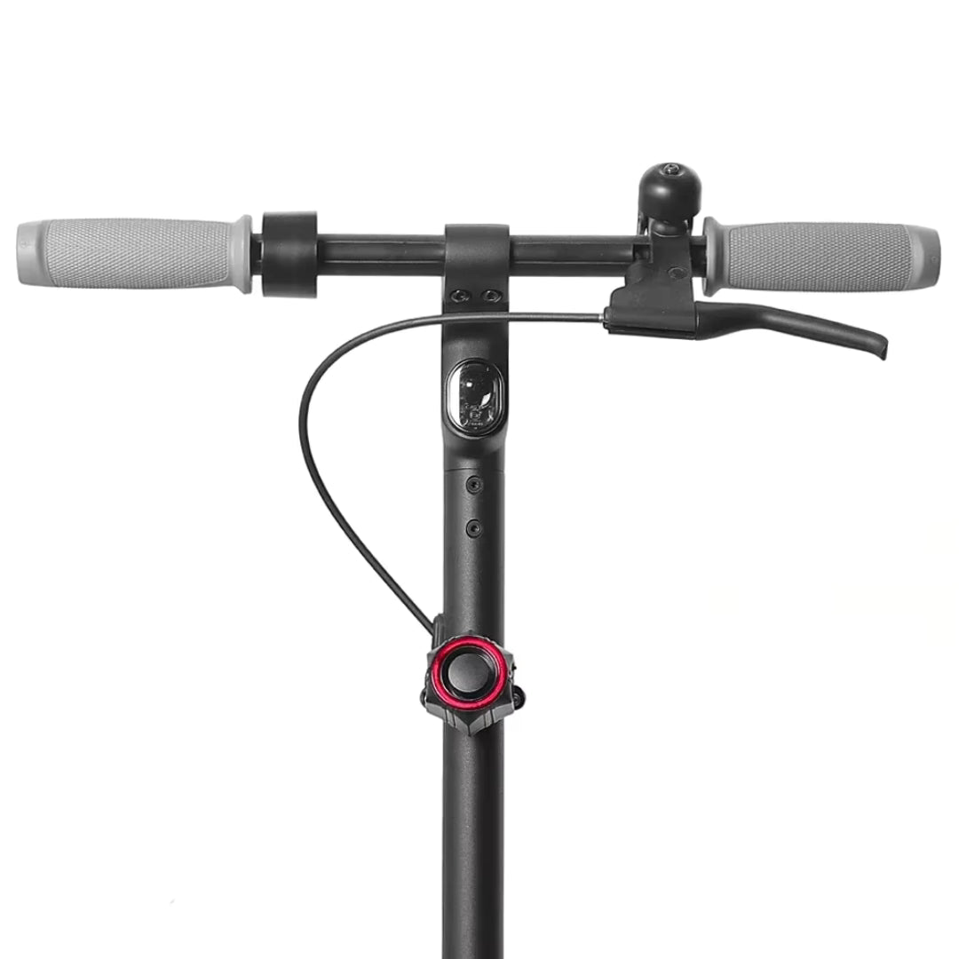 Smart alarm system - Accessories - Wheelyshop