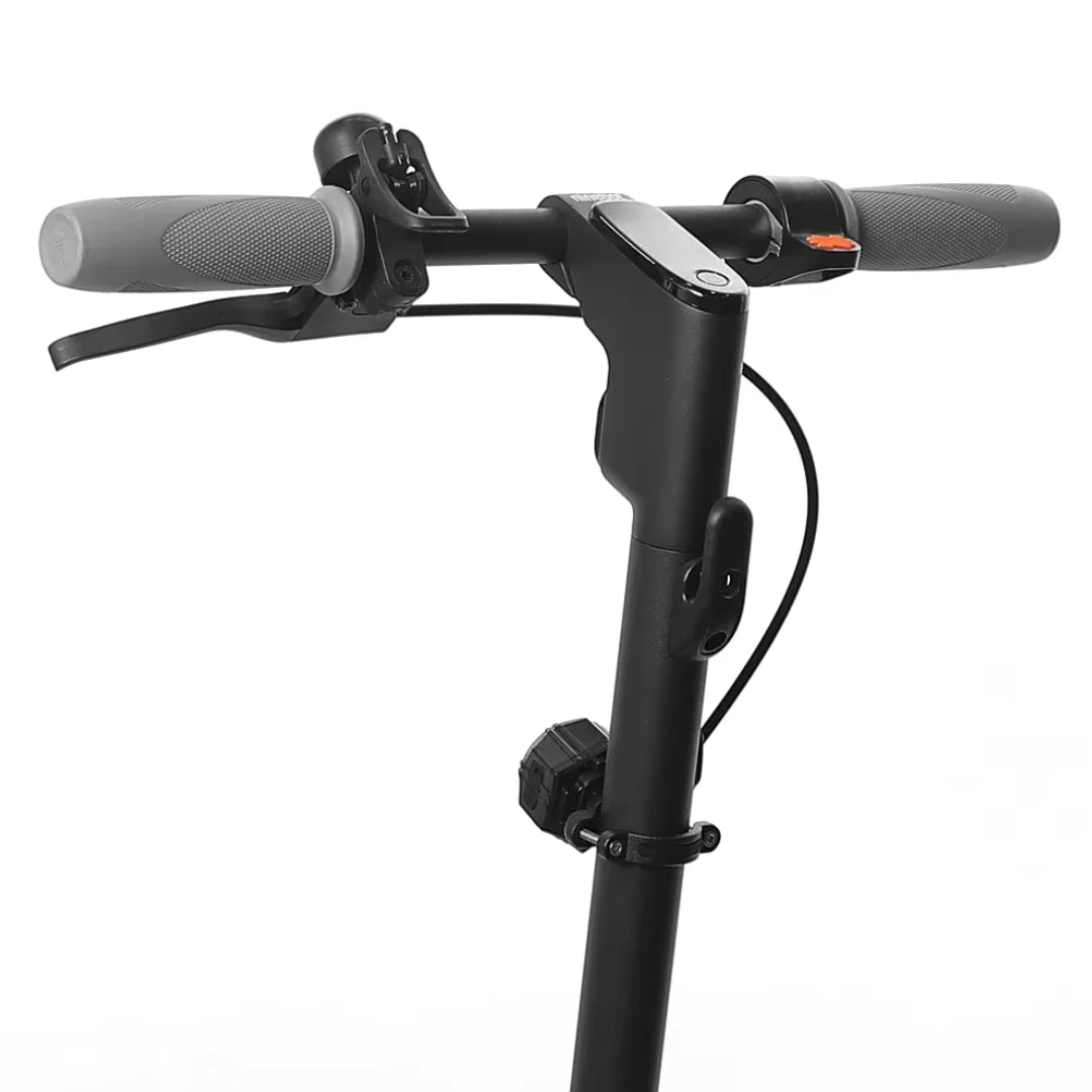 Smart alarm system - Accessories - Wheelyshop