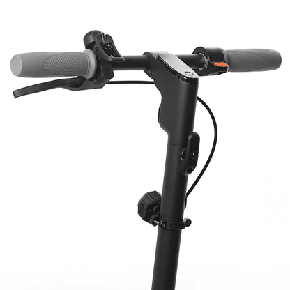 Smart alarm system - Accessories - Wheelyshop