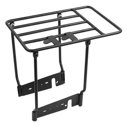 Smart pakethållare Ninebot G30 - Tillbehör - Wheelyshop