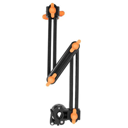 Smart umbrella holder - Accessories - Wheelyshop