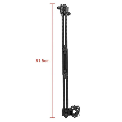 Smart umbrella holder - Accessories - Wheelyshop