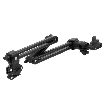 Smart umbrella holder - Accessories - Wheelyshop