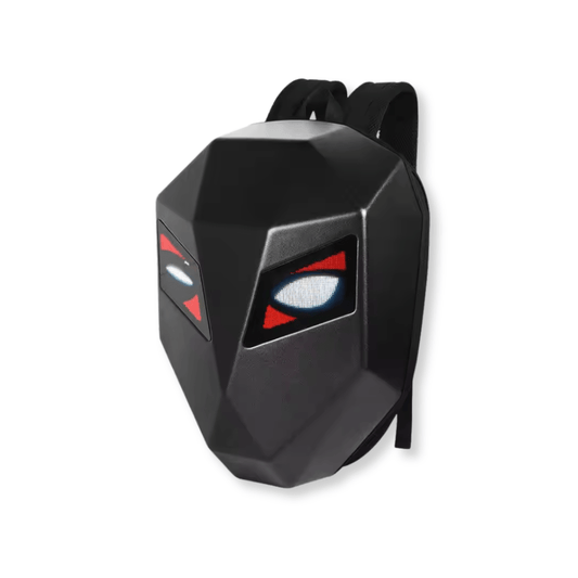 Smart Ryggsäck - Premium Edition - Tillbehör - Wheelyshop