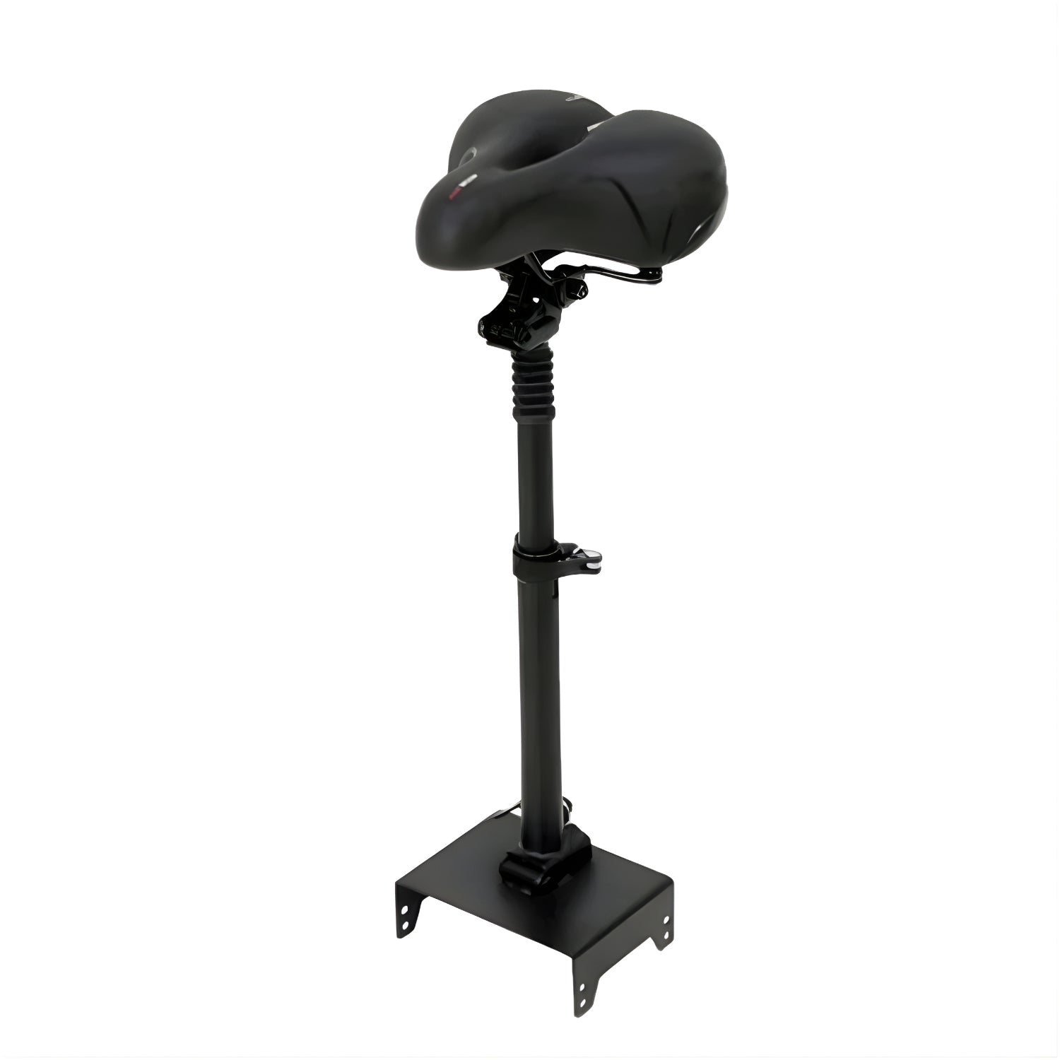 Smart sadel Ninebot E2 / E2 Pro / E2 Plus - Tillbehör - Wheelyshop