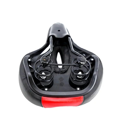 Smart saddle Ninebot G30 - Accessories - Wheelyshop