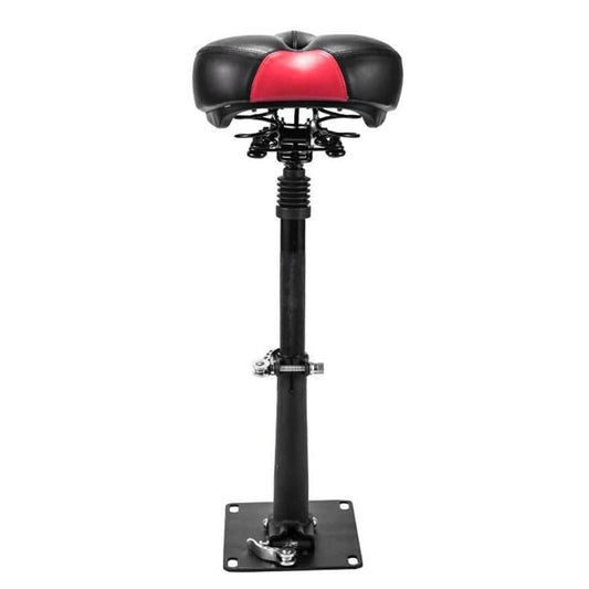 Smart sadel Ninebot G30 - Tillbehör - Wheelyshop