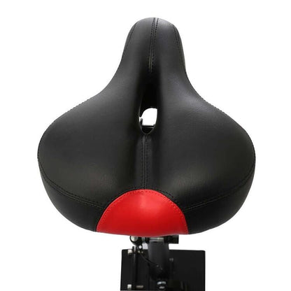 Smart saddle Ninebot G30 - Accessories - Wheelyshop