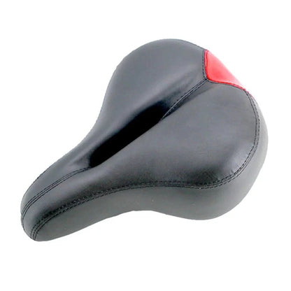 Smart saddle Ninebot G30 - Accessories - Wheelyshop