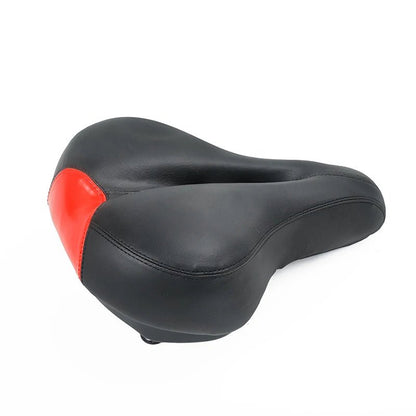 Smart saddle Xiaomi - Accessories - Wheelyshop
