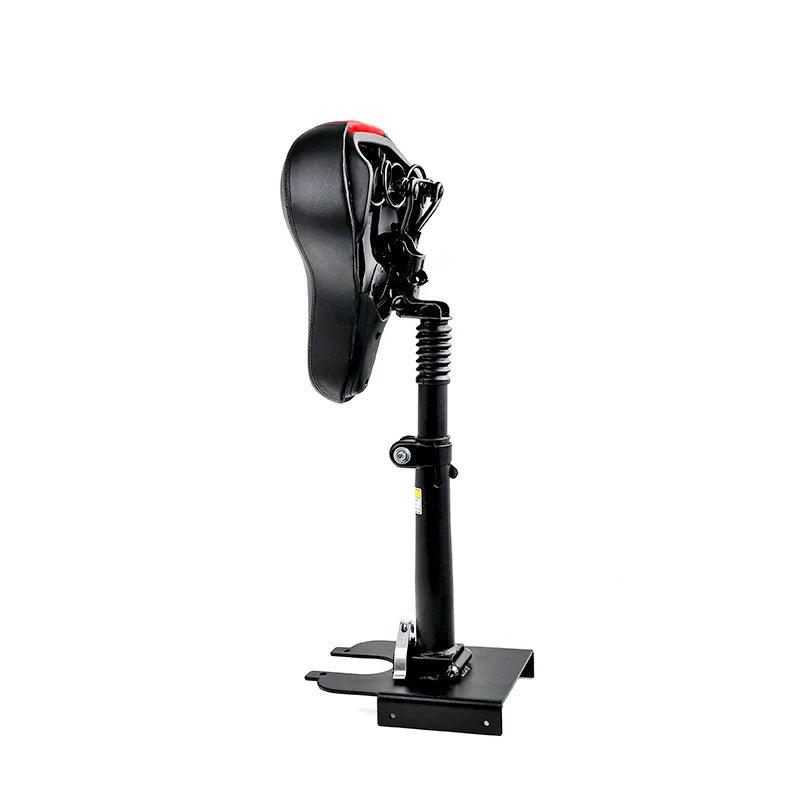 Smart saddle Xiaomi - Accessories - Wheelyshop