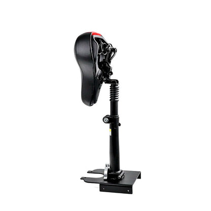 Smart saddle Xiaomi - Accessories - Wheelyshop