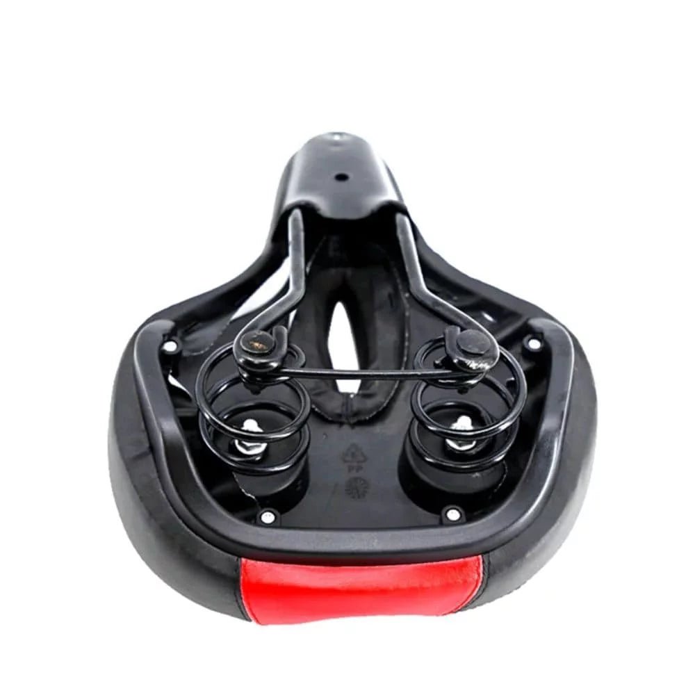 Smart saddle Xiaomi - Accessories - Wheelyshop