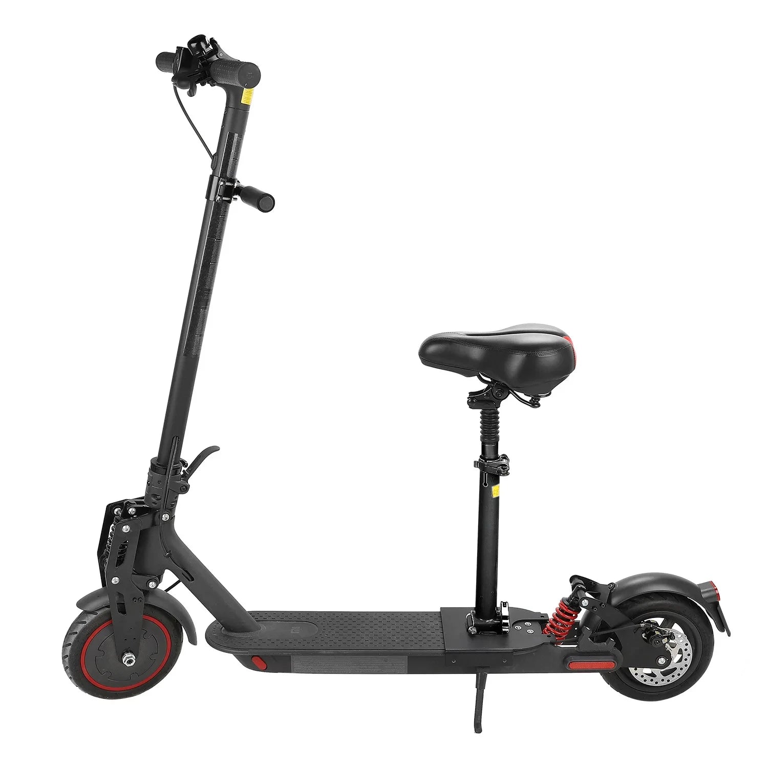 Smart saddle Xiaomi - Accessories - Wheelyshop
