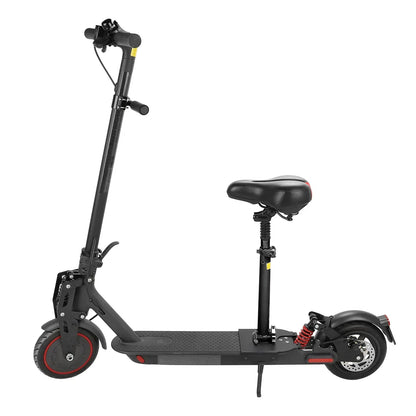 Smart saddle Xiaomi - Accessories - Wheelyshop
