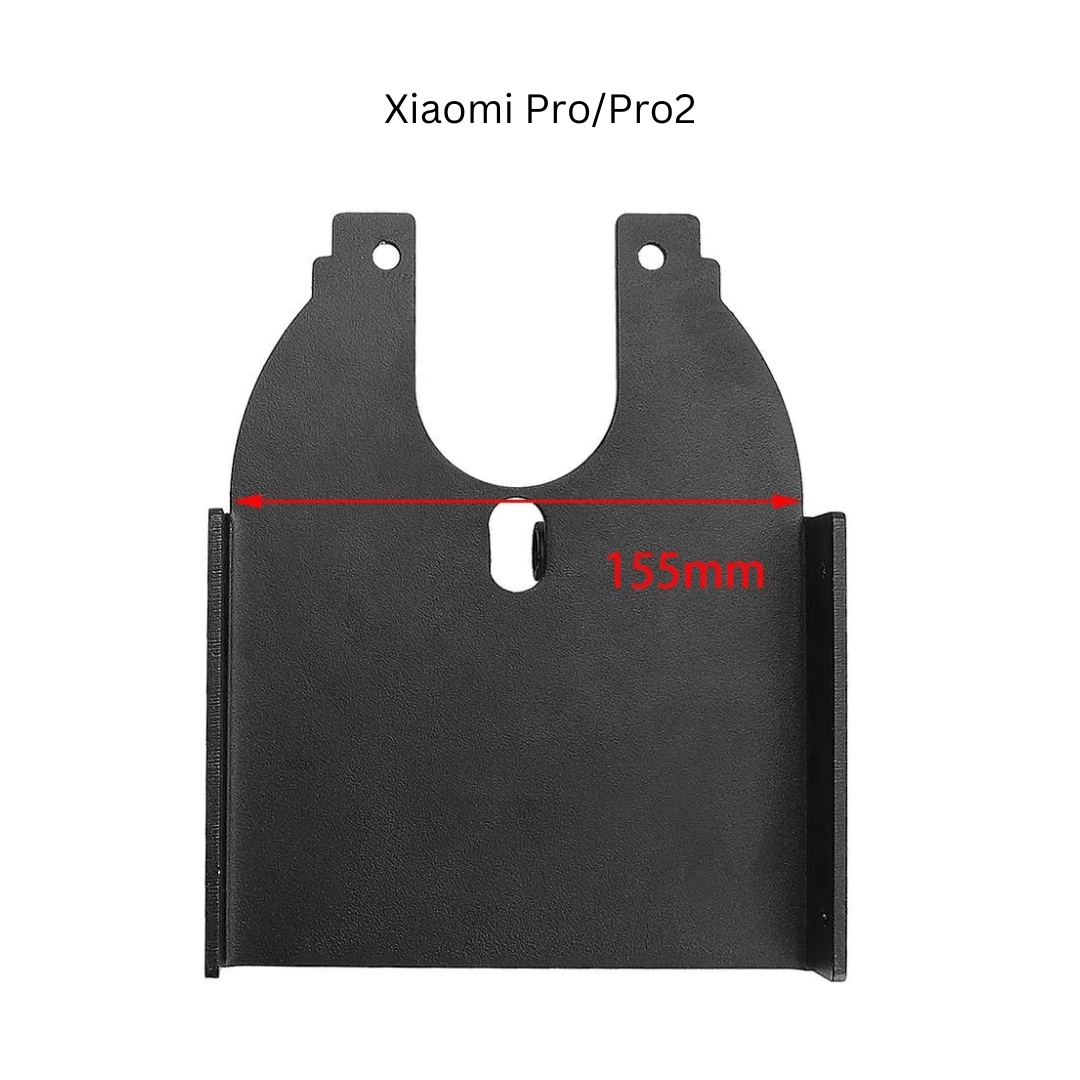 Smart saddle Xiaomi - Accessories - Wheelyshop