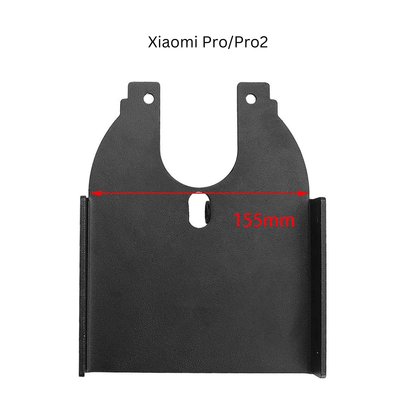 Smart saddle Xiaomi - Accessories - Wheelyshop