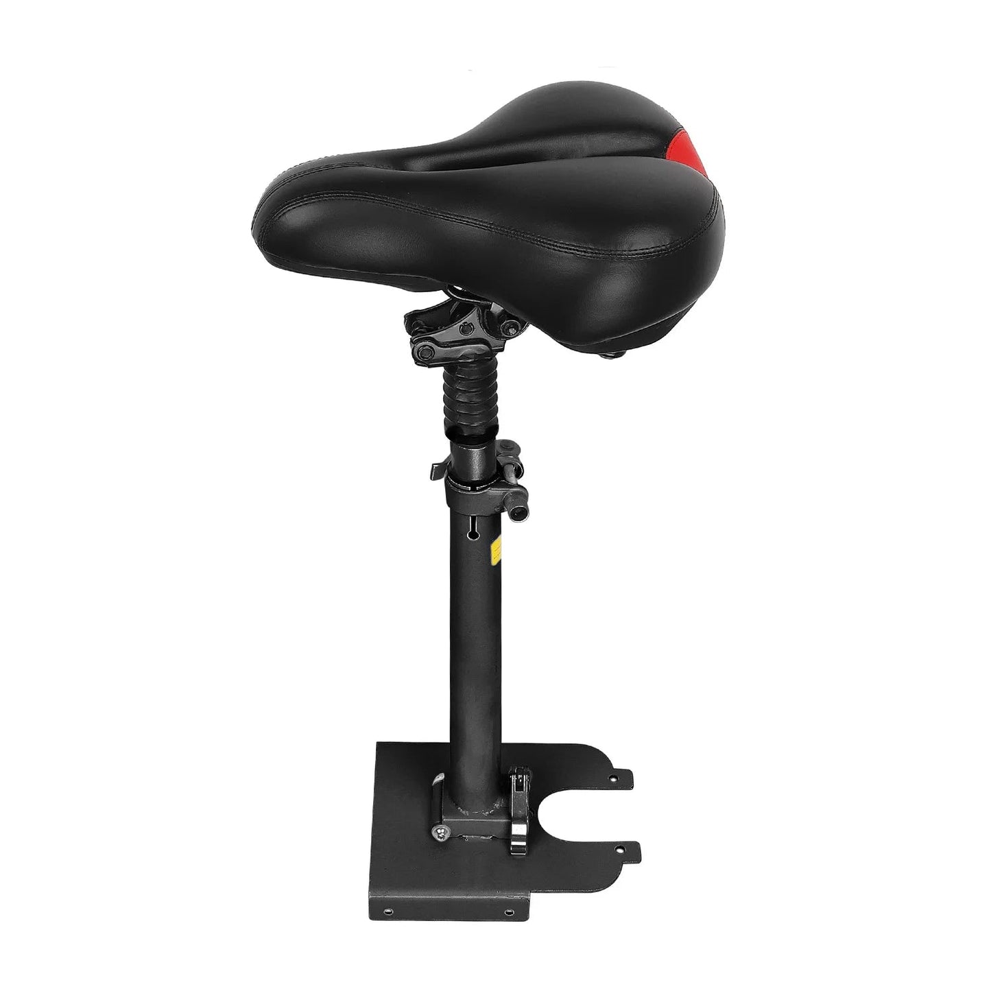 Smart saddle Xiaomi - Accessories - Wheelyshop